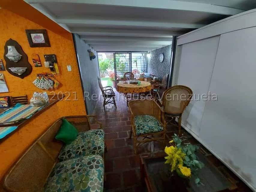 View 21