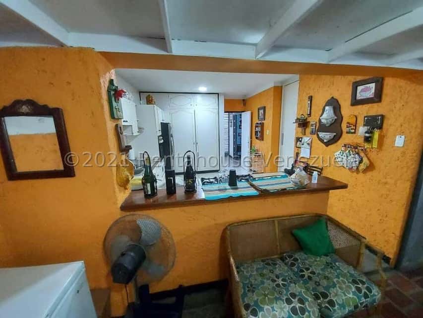 View 22