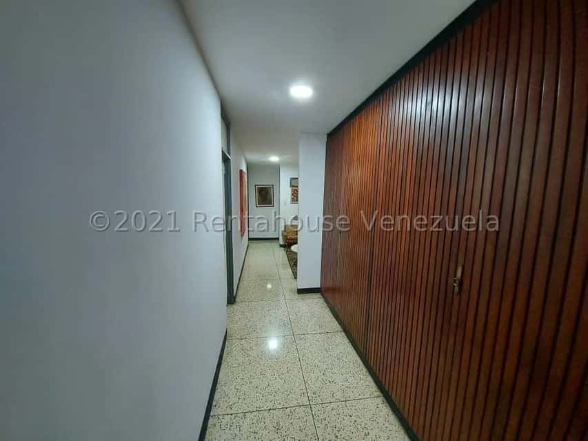 View 25