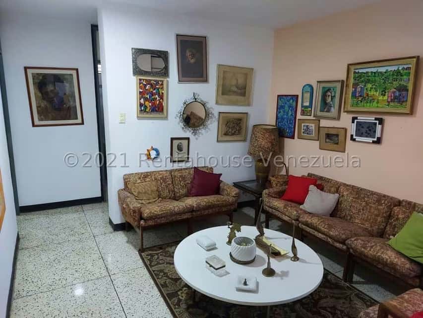 View 26