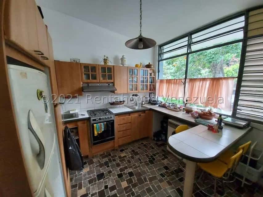 View 28