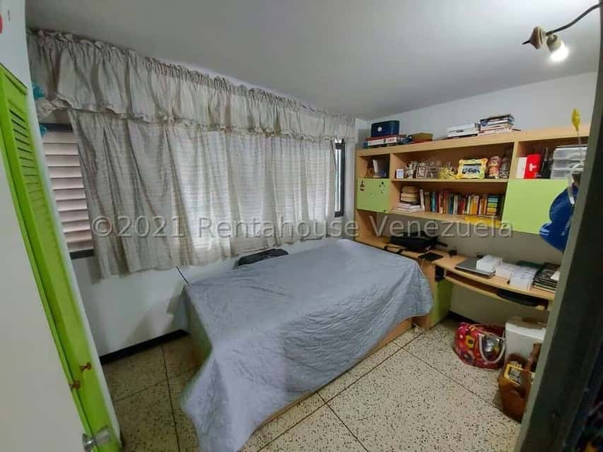 View 32