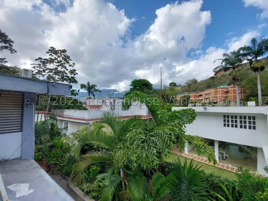 View 50
