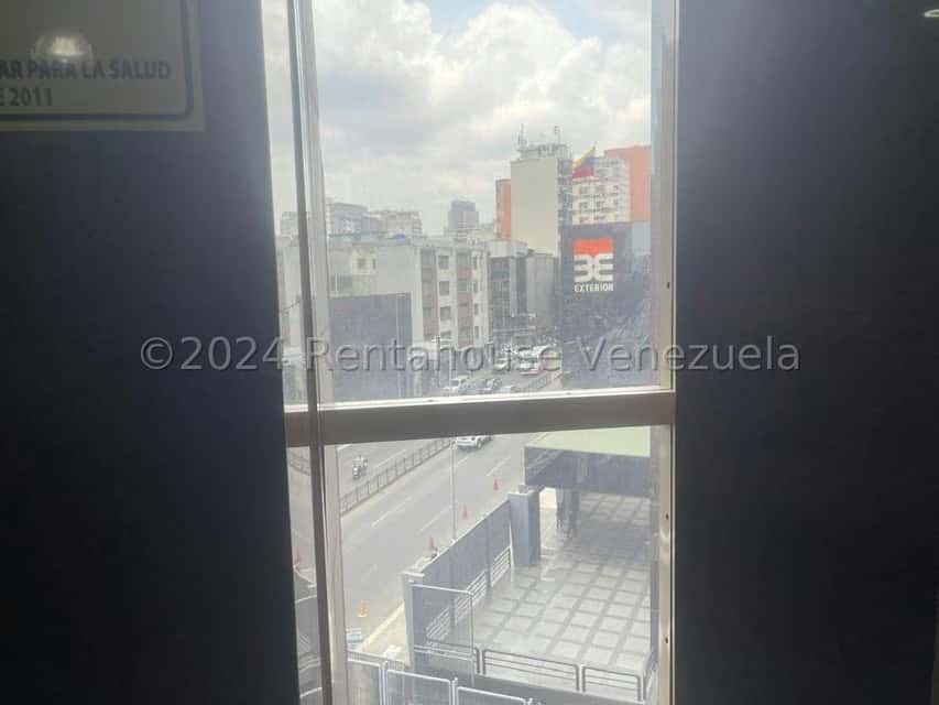 View 9