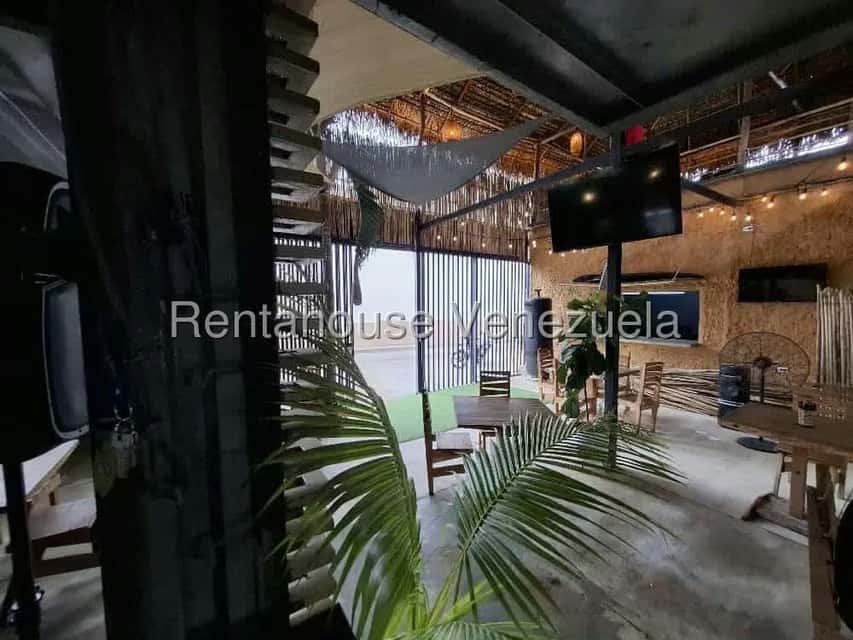 Vista 2