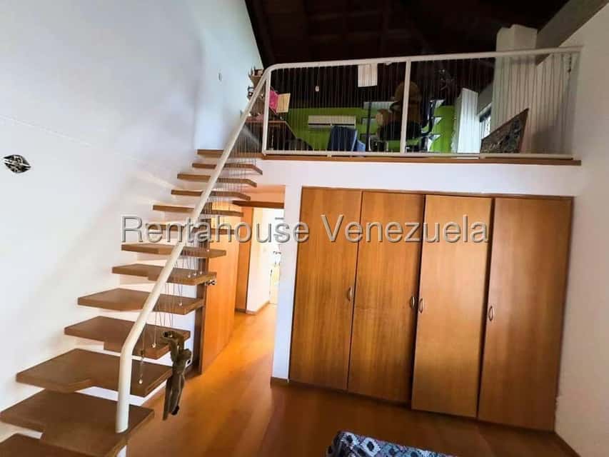 View 28
