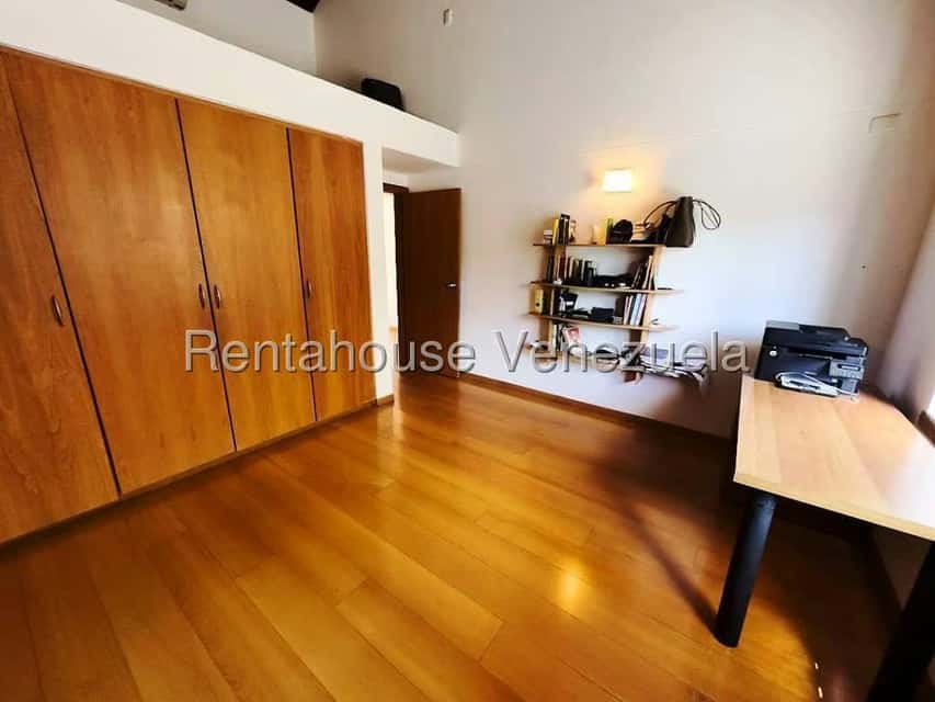 View 29