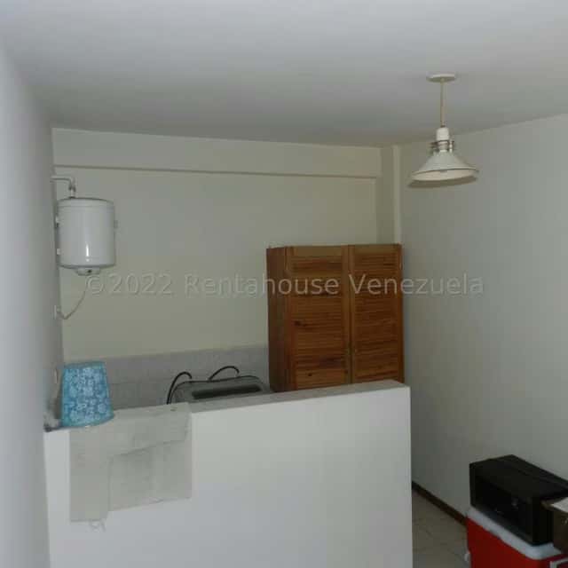 Vista 15