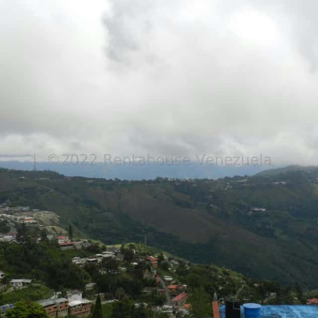 Vista 27