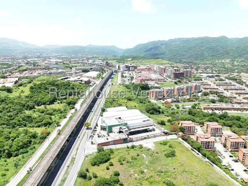 Vista 13