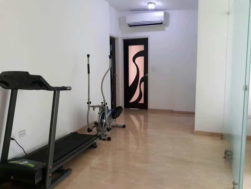 View 15