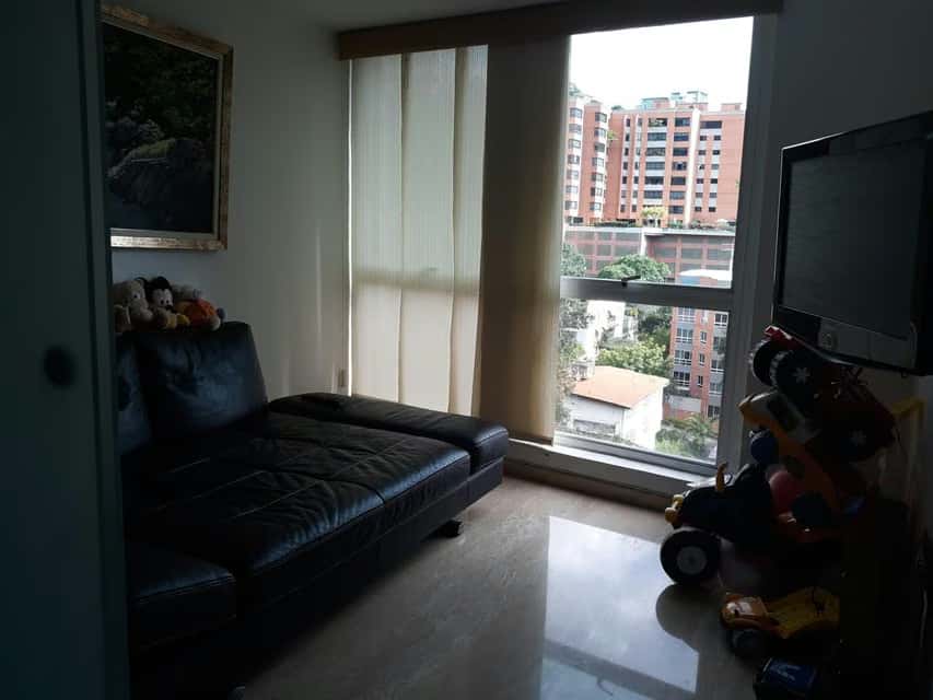 View 16
