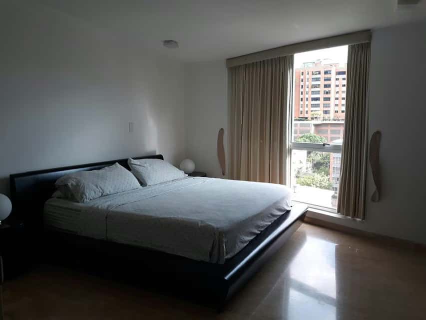 View 17