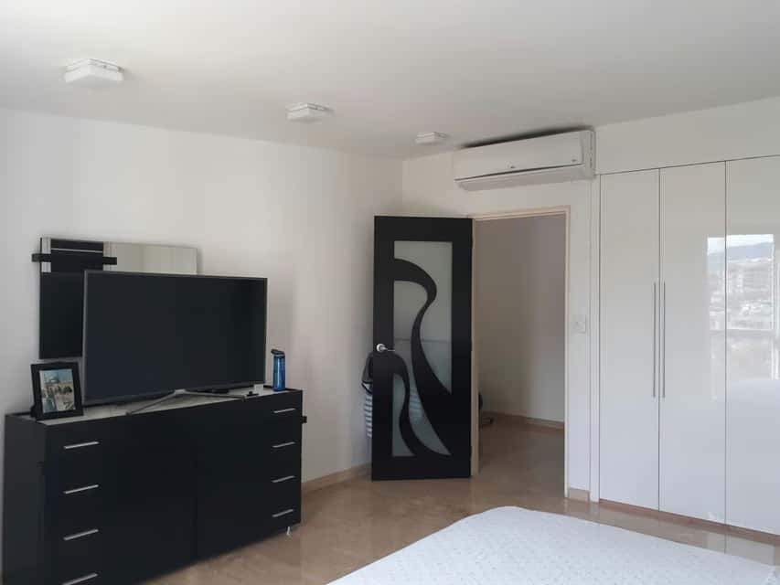View 18