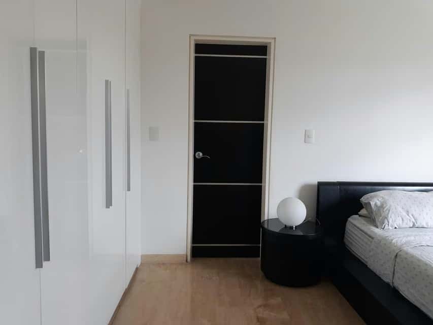 View 19