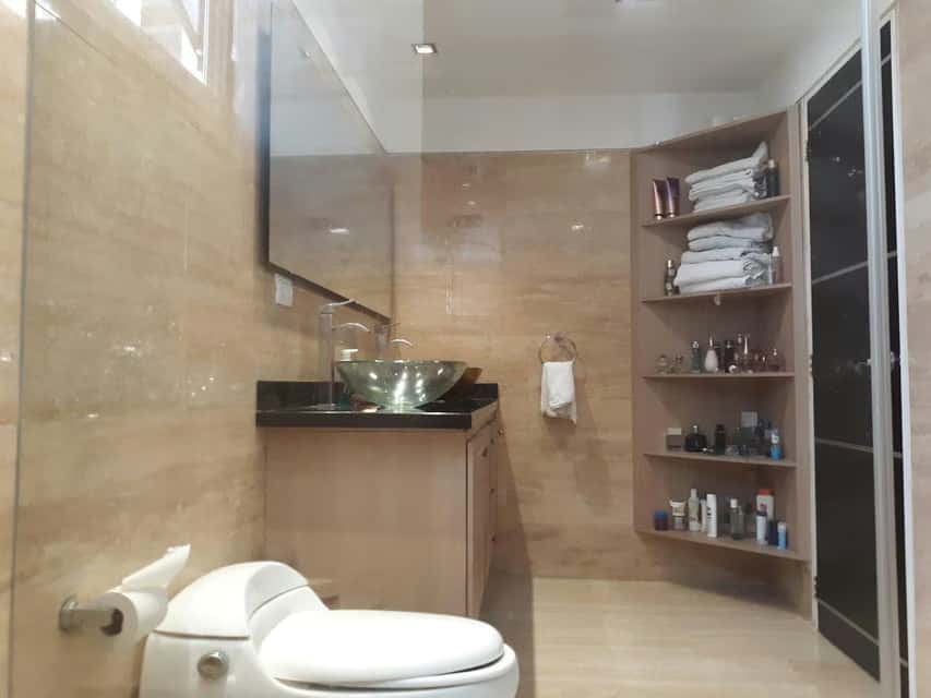 View 21