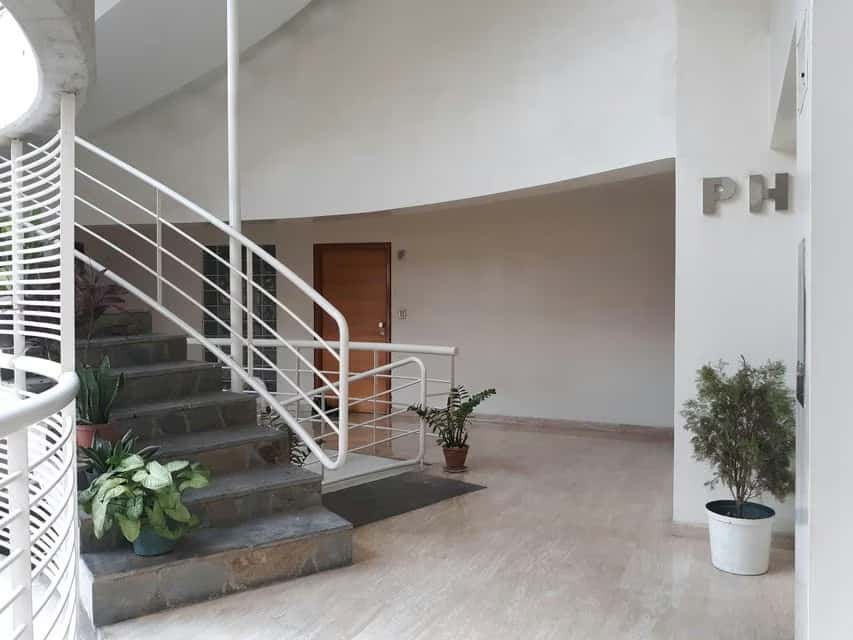 View 25
