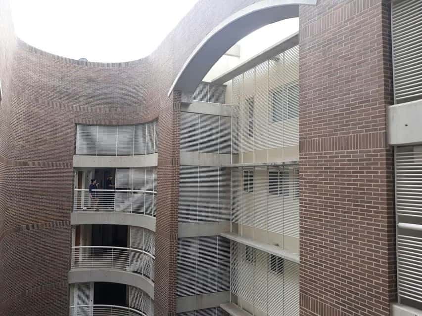 View 26
