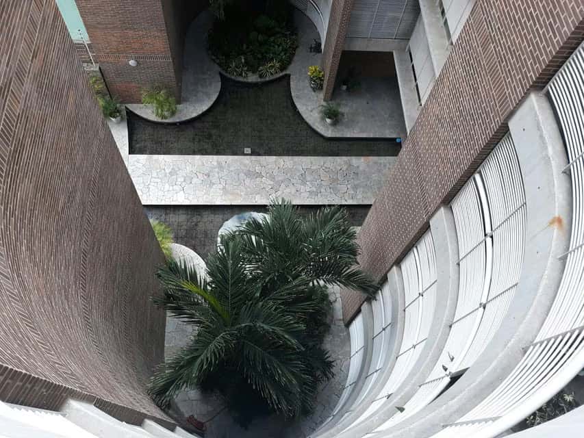 View 27