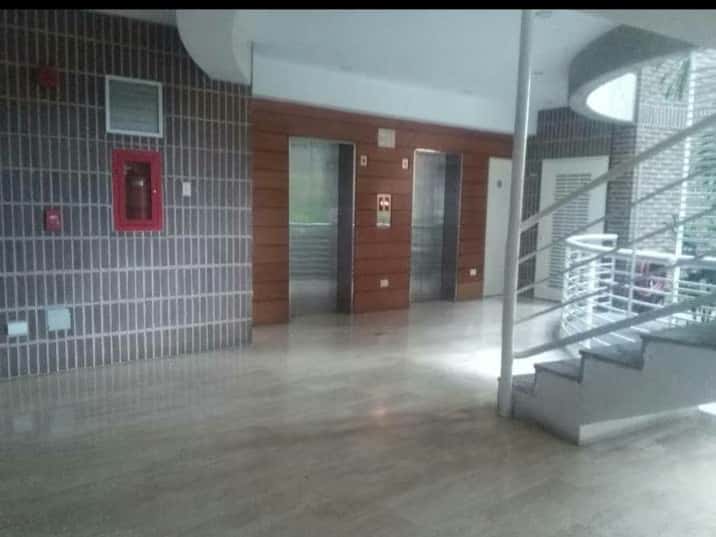 View 29