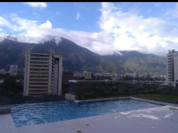 View 30