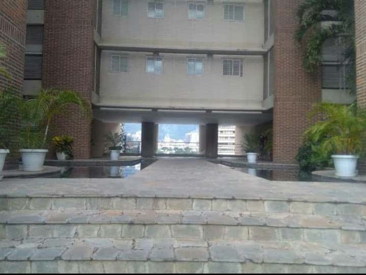 View 32