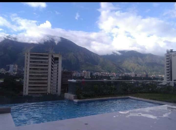 View 33
