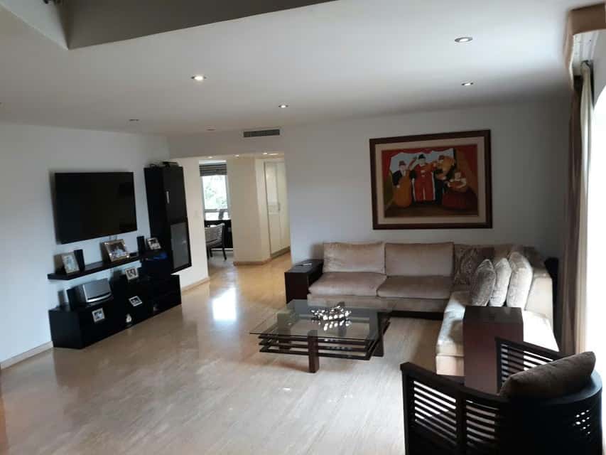 View 5