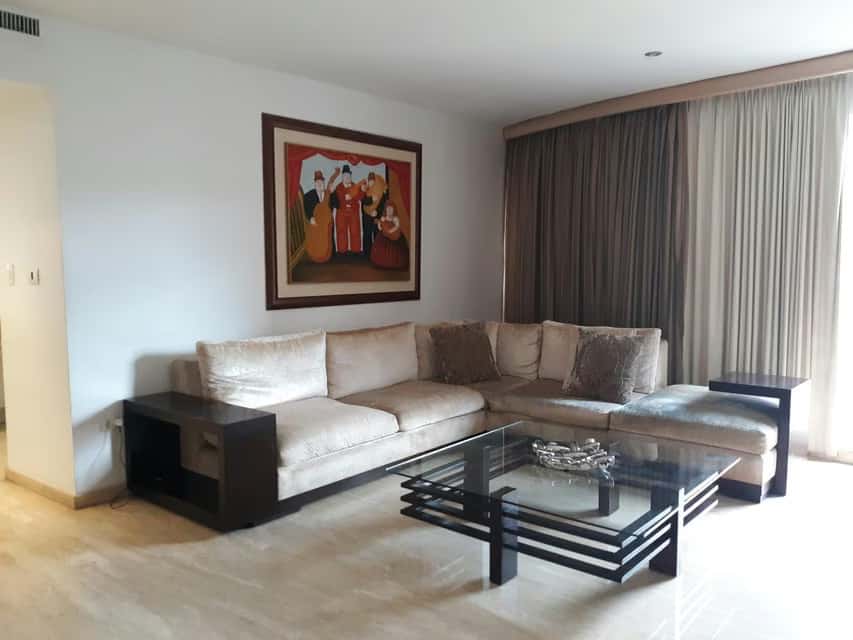 View 7