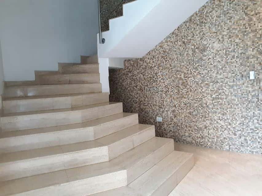 View 8