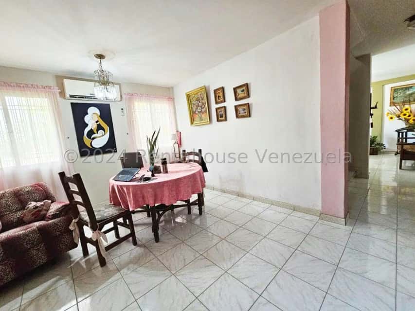 View 21