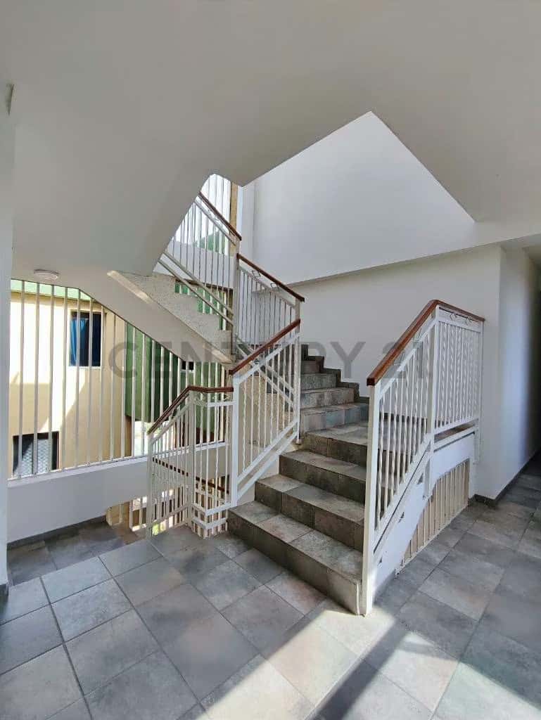 View 22