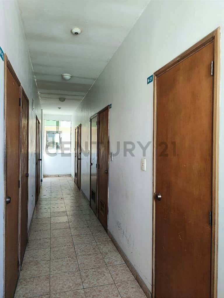View 23