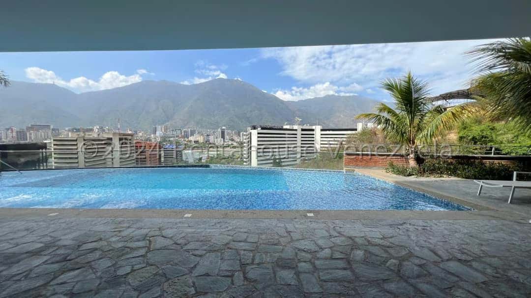 Vista 2