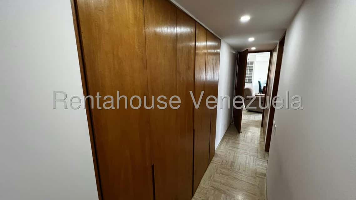 Vista 12