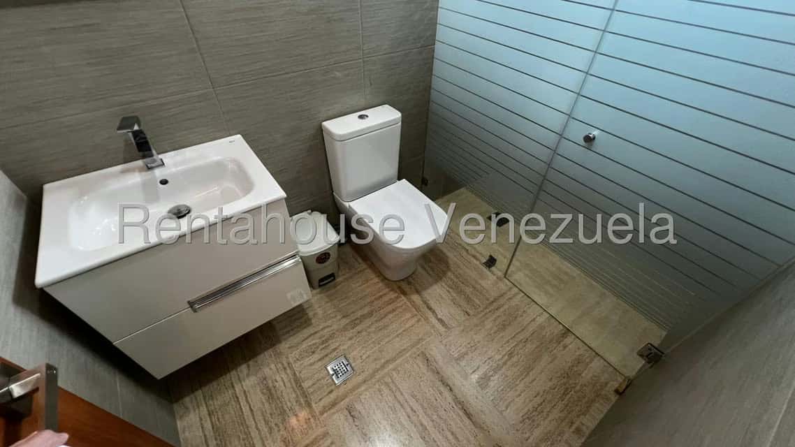 Vista 21