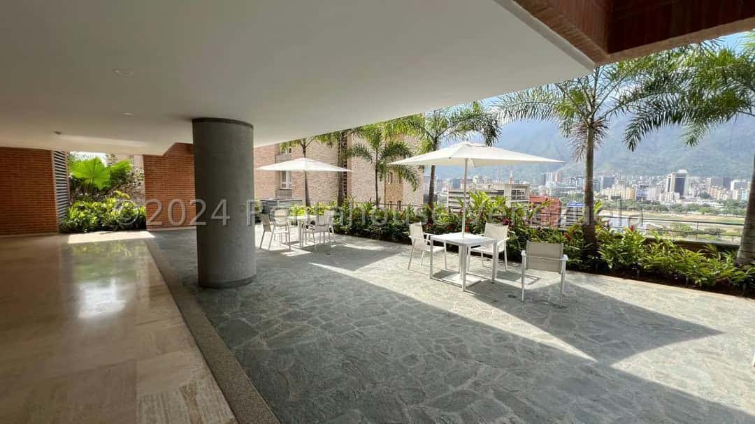 Vista 26