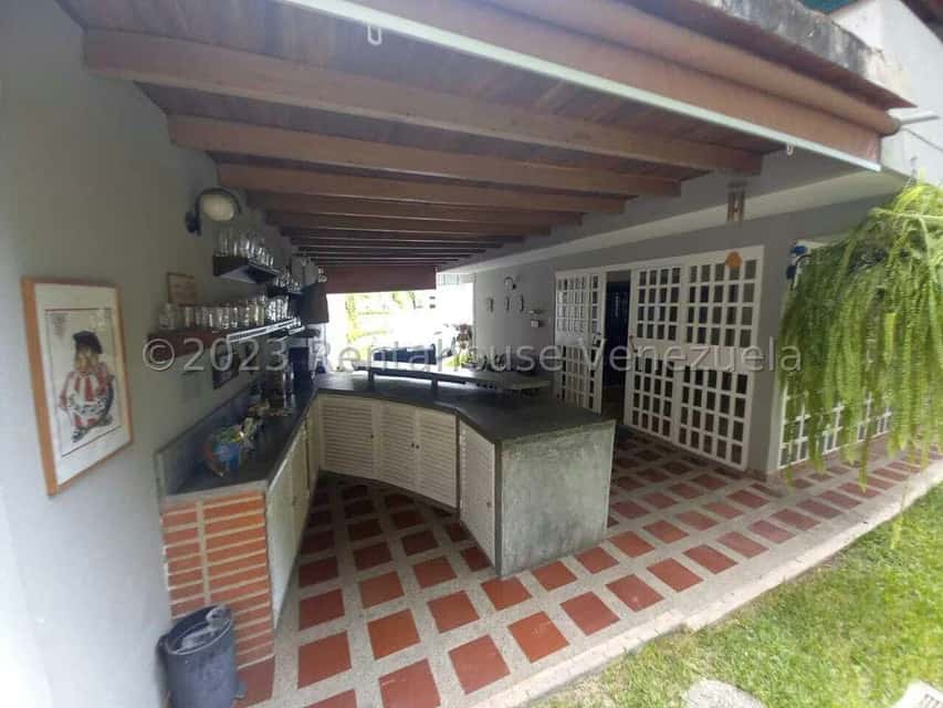 View 18