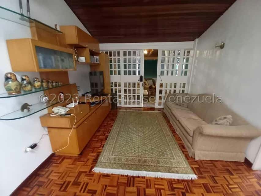 View 23