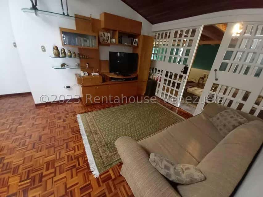 View 24