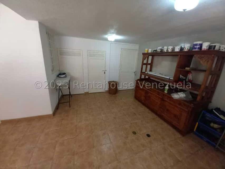 View 47