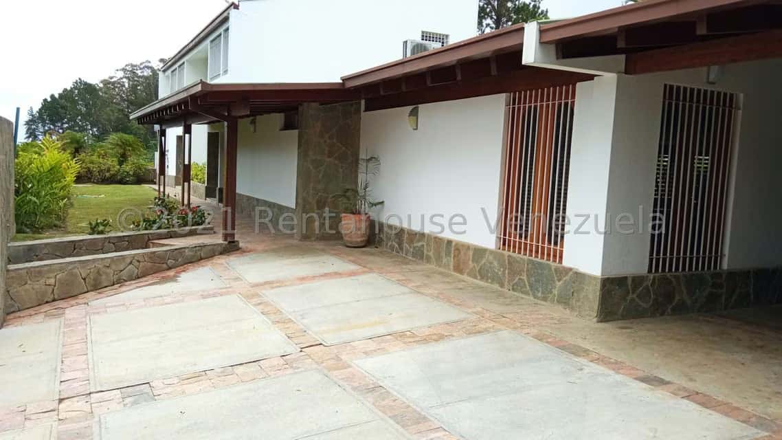 Vista 1