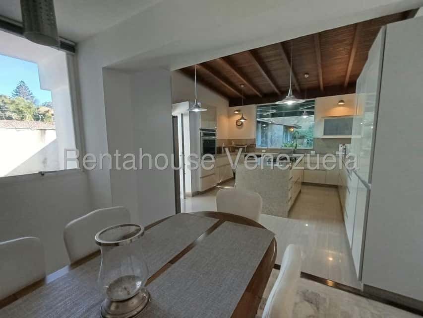 Vista 19