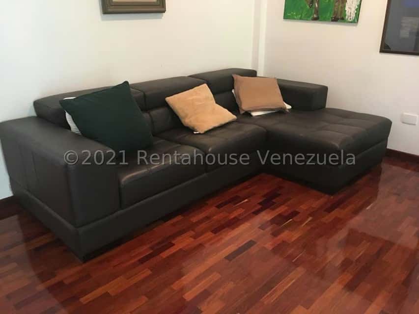 Vista 25