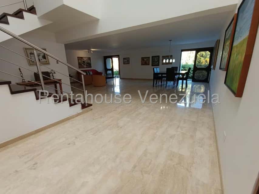Vista 9