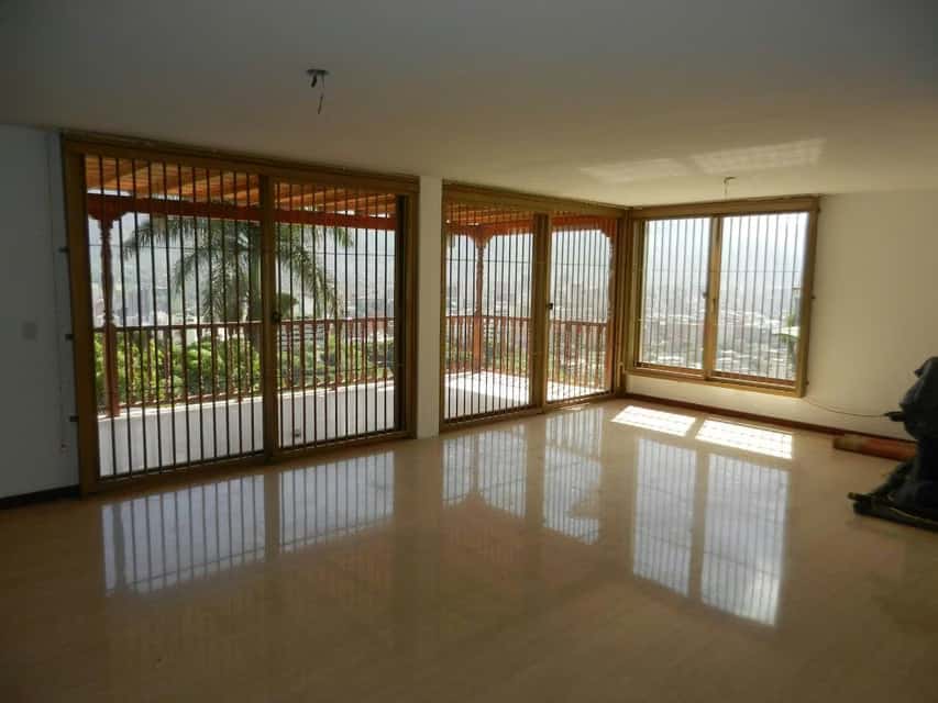 Vista 24