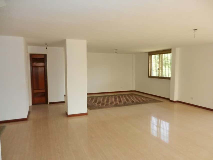 Vista 26