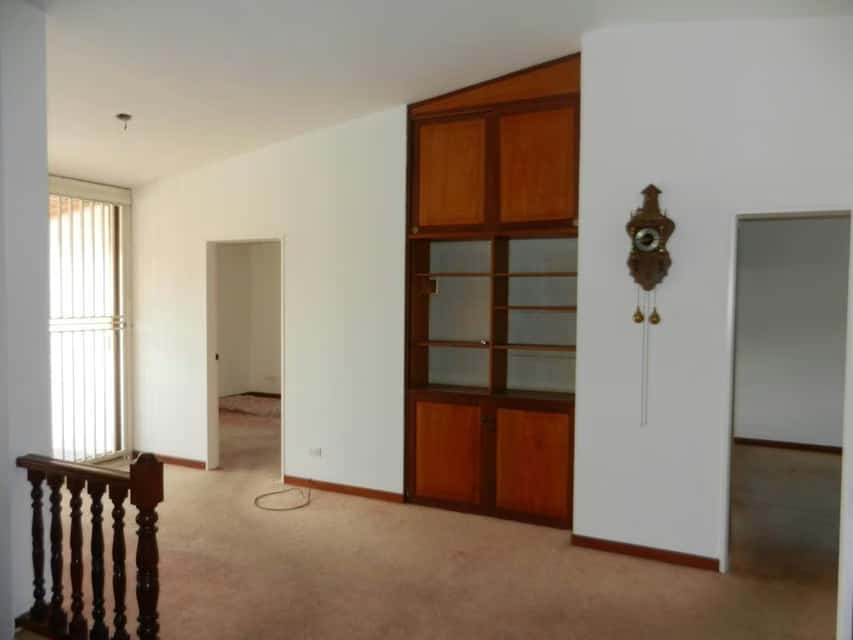 Vista 32