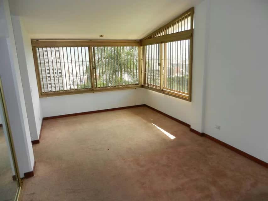 Vista 33
