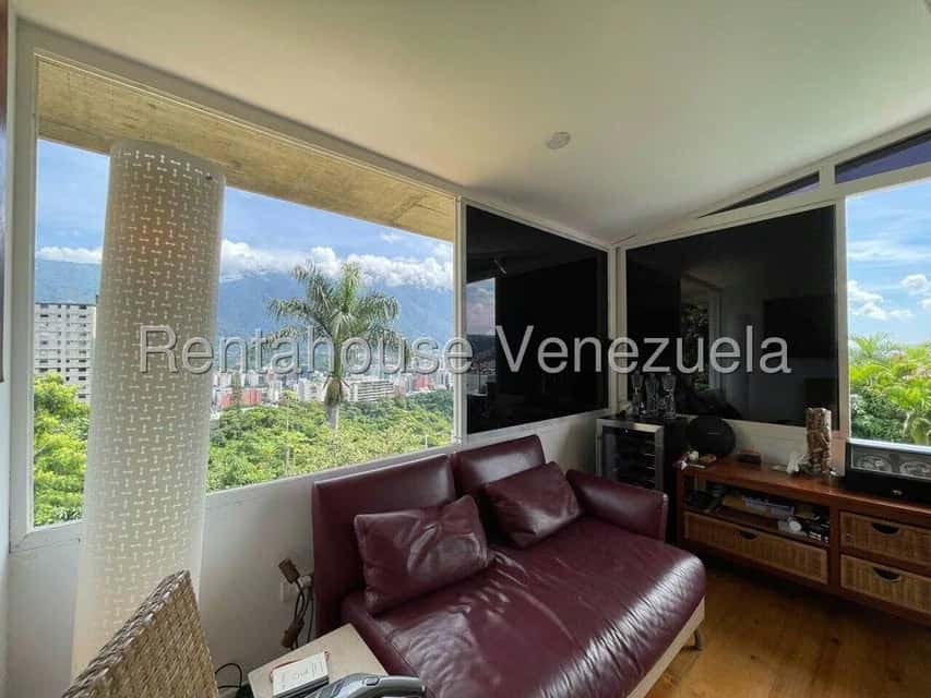 Vista 5